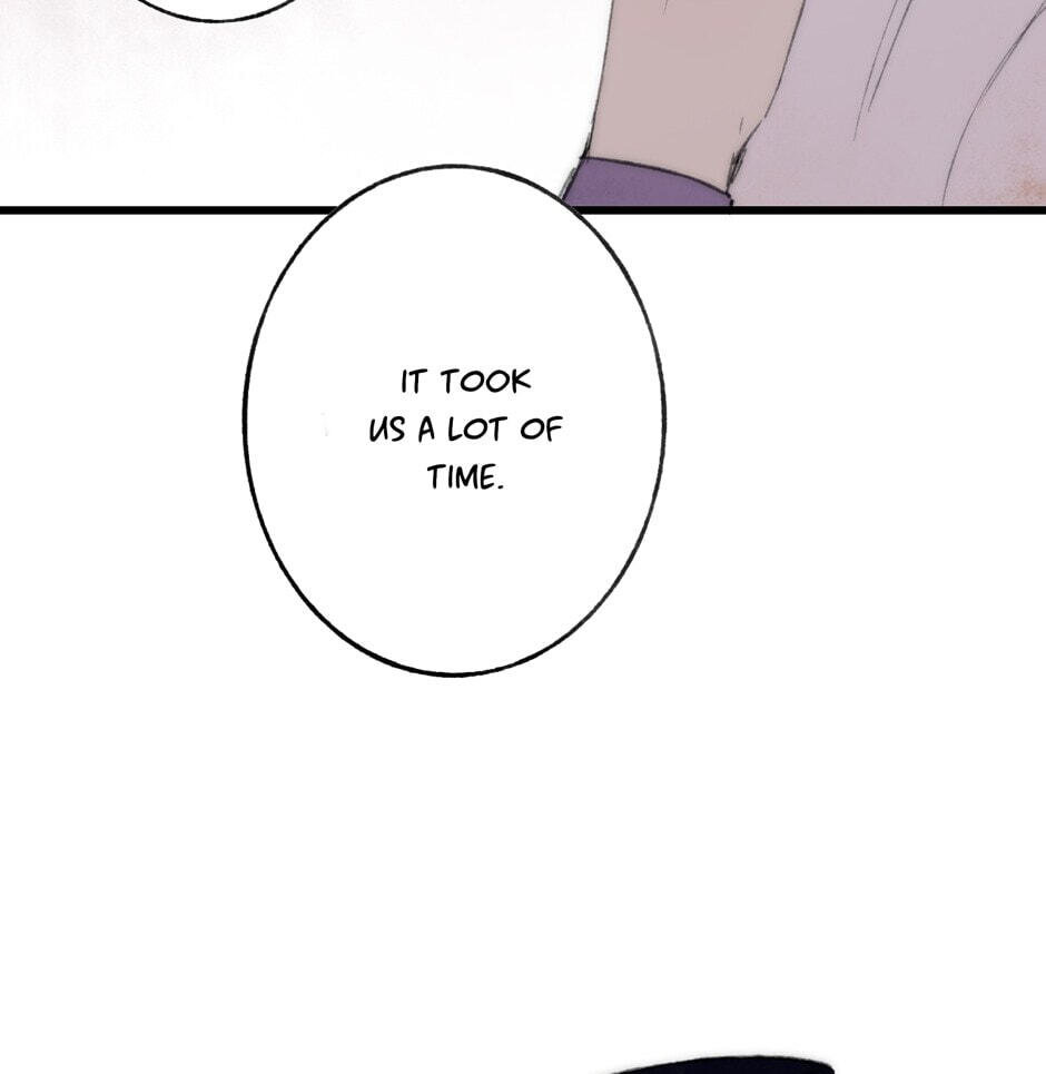 Read Yuanshan Qianlin chapter 41 image 84 on Lezhin