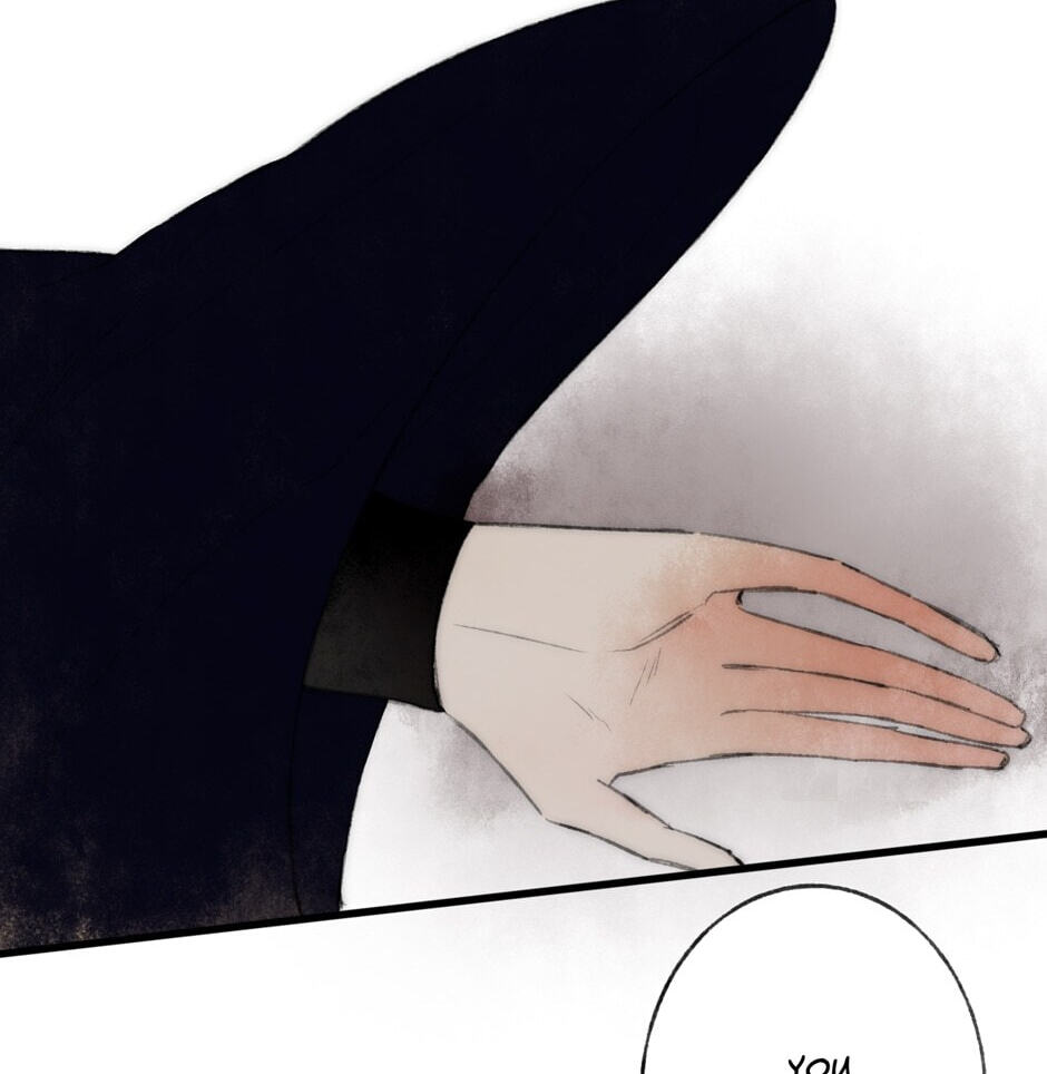 Read Yuanshan Qianlin chapter 41 image 85 on Lezhin