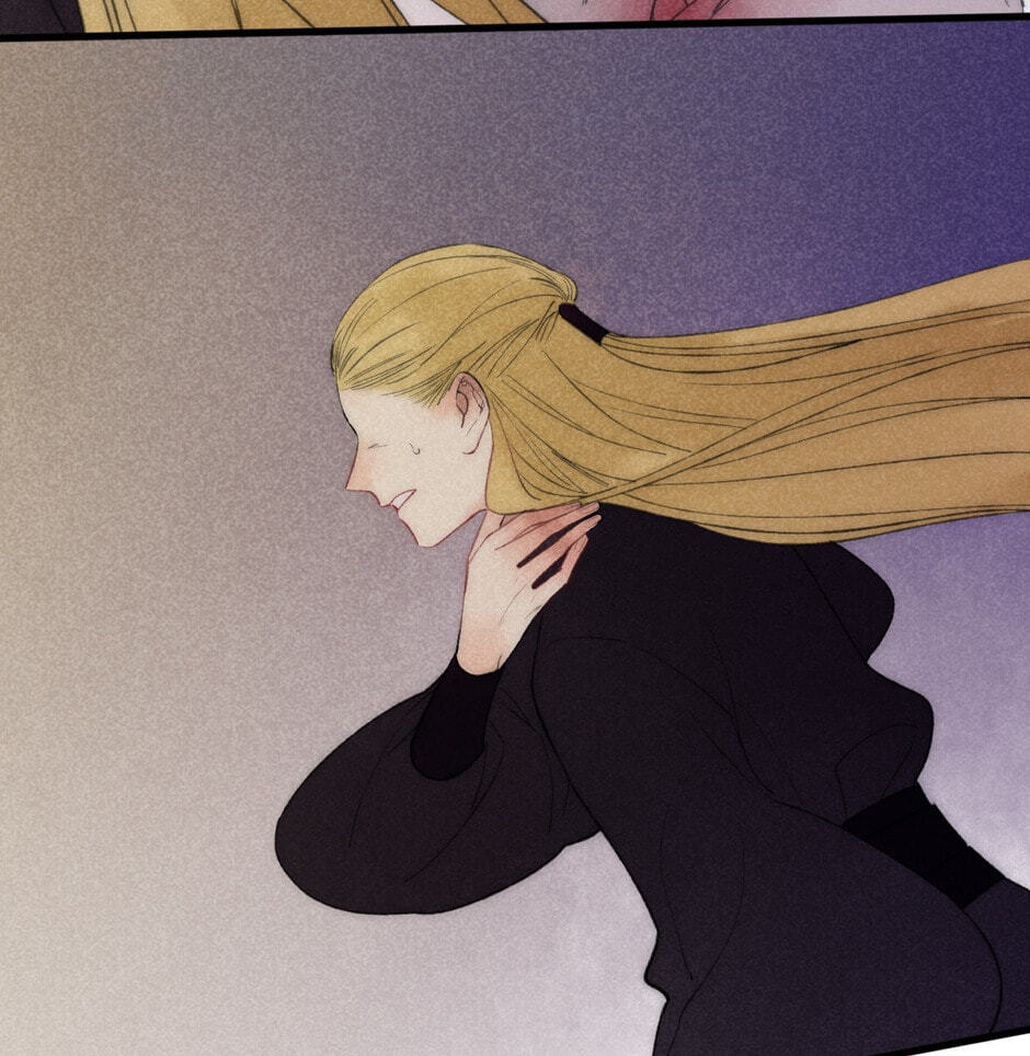 Read Yuanshan Qianlin chapter 42 image 33 on Lezhin