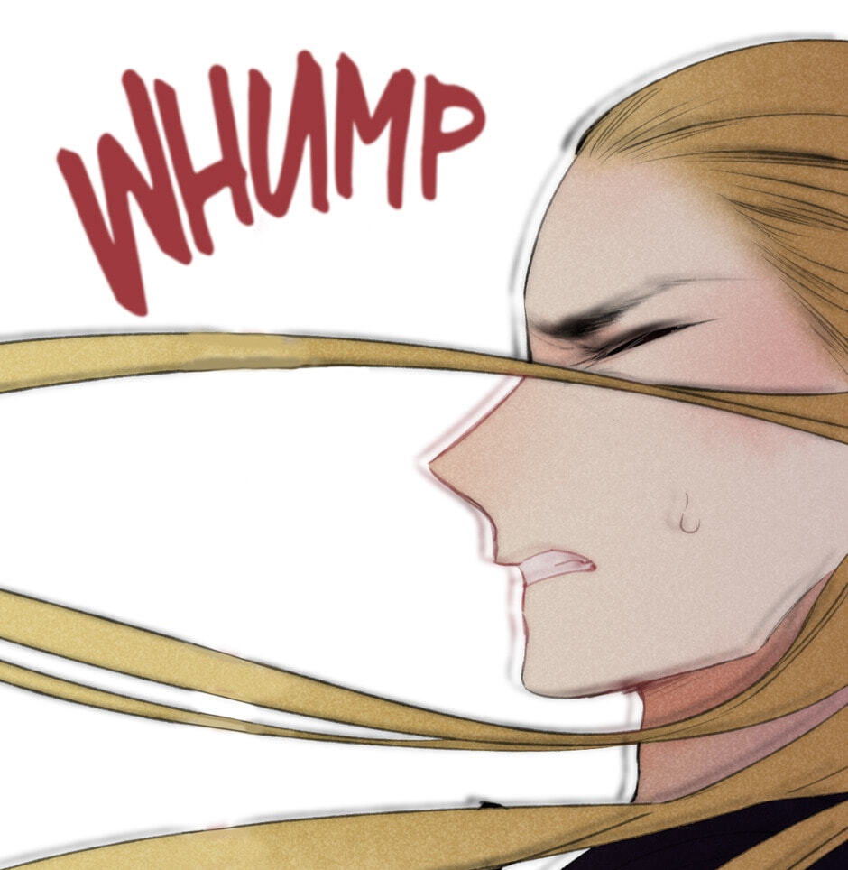 Read Yuanshan Qianlin chapter 42 image 37 on Lezhin