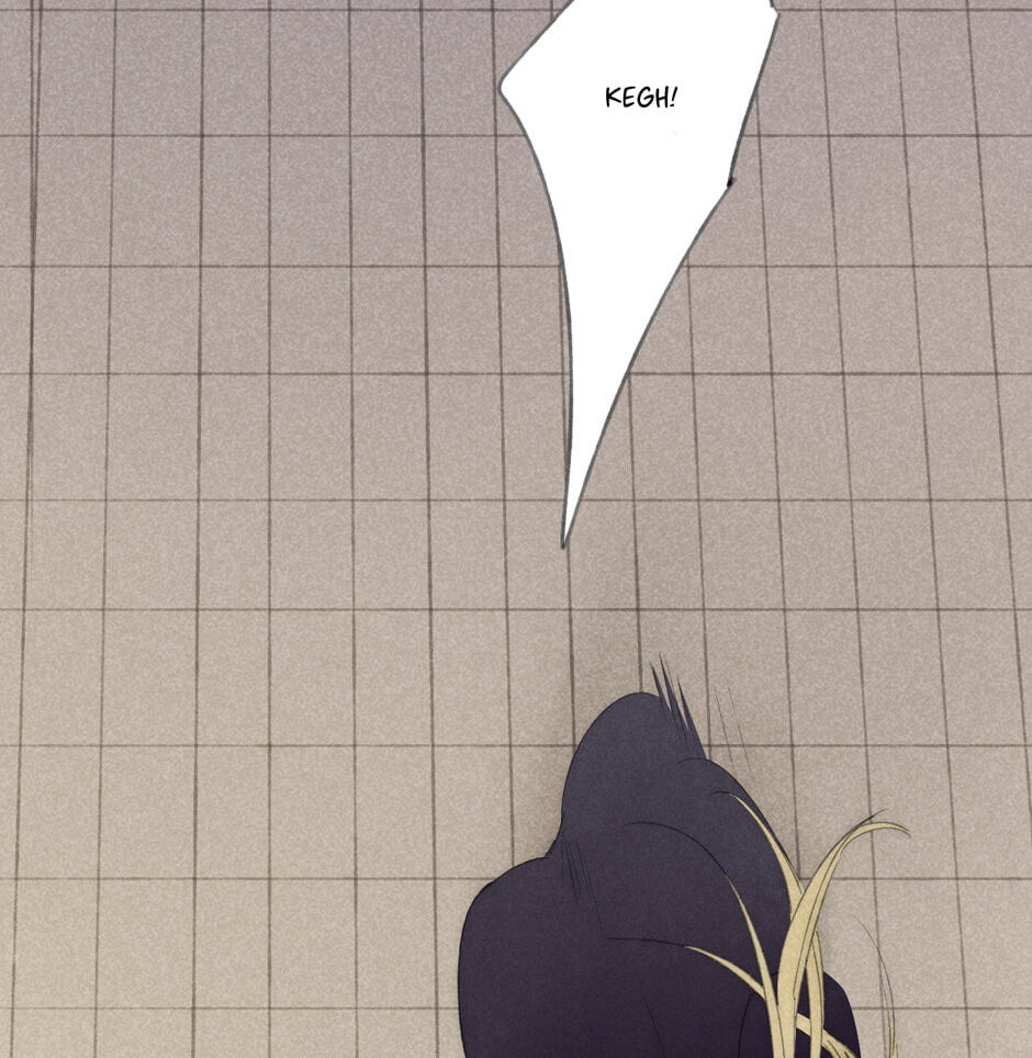 Read Yuanshan Qianlin chapter 42 image 40 on Lezhin