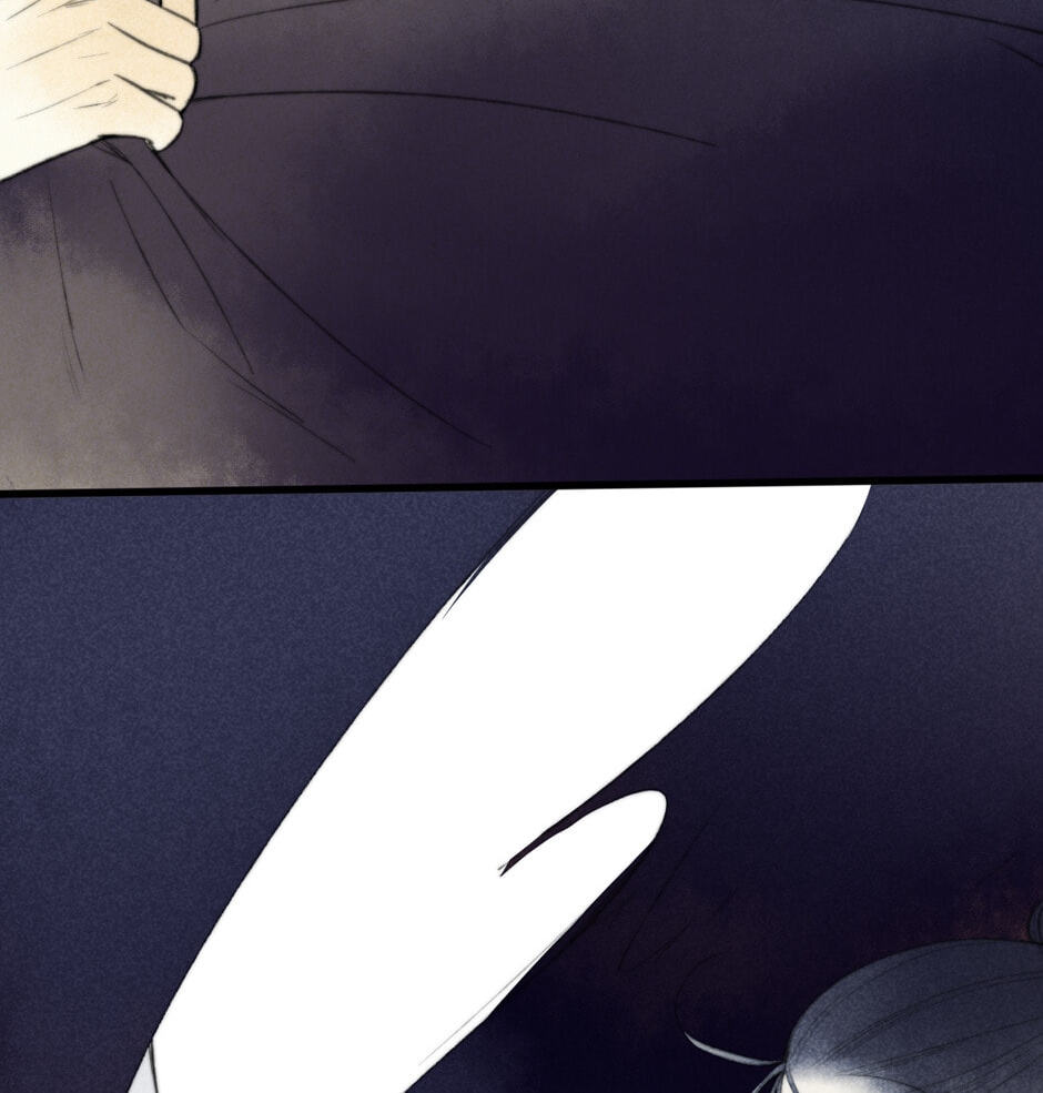 Read Yuanshan Qianlin chapter 42 image 5 on Lezhin