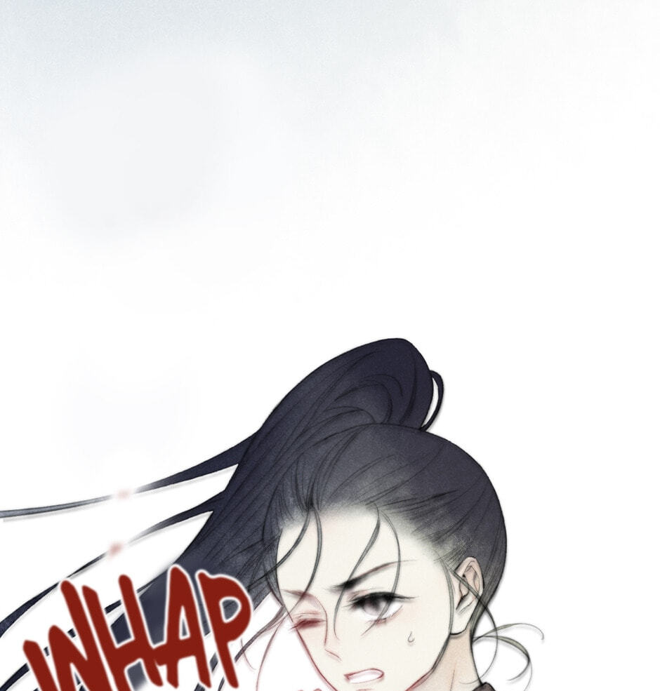 Read Yuanshan Qianlin chapter 42 image 8 on Lezhin