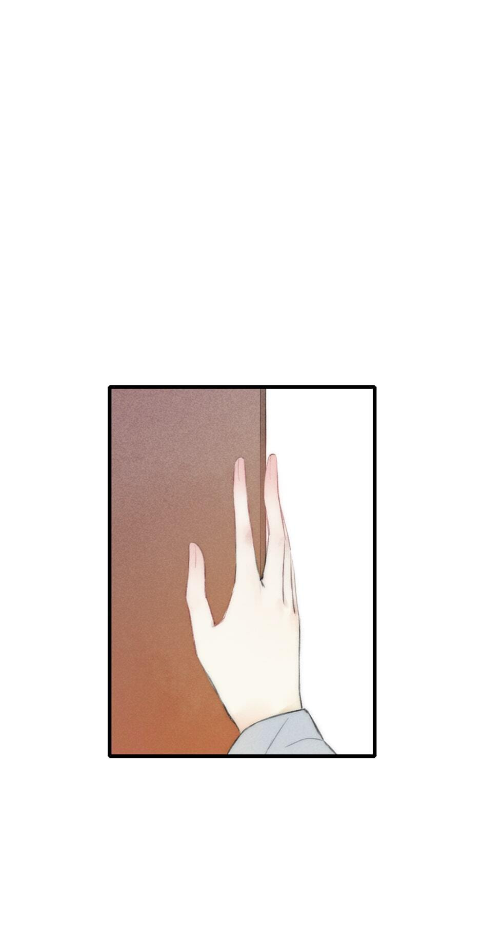 Read Yuanshan Qianlin chapter 43 image 19 on Lezhin