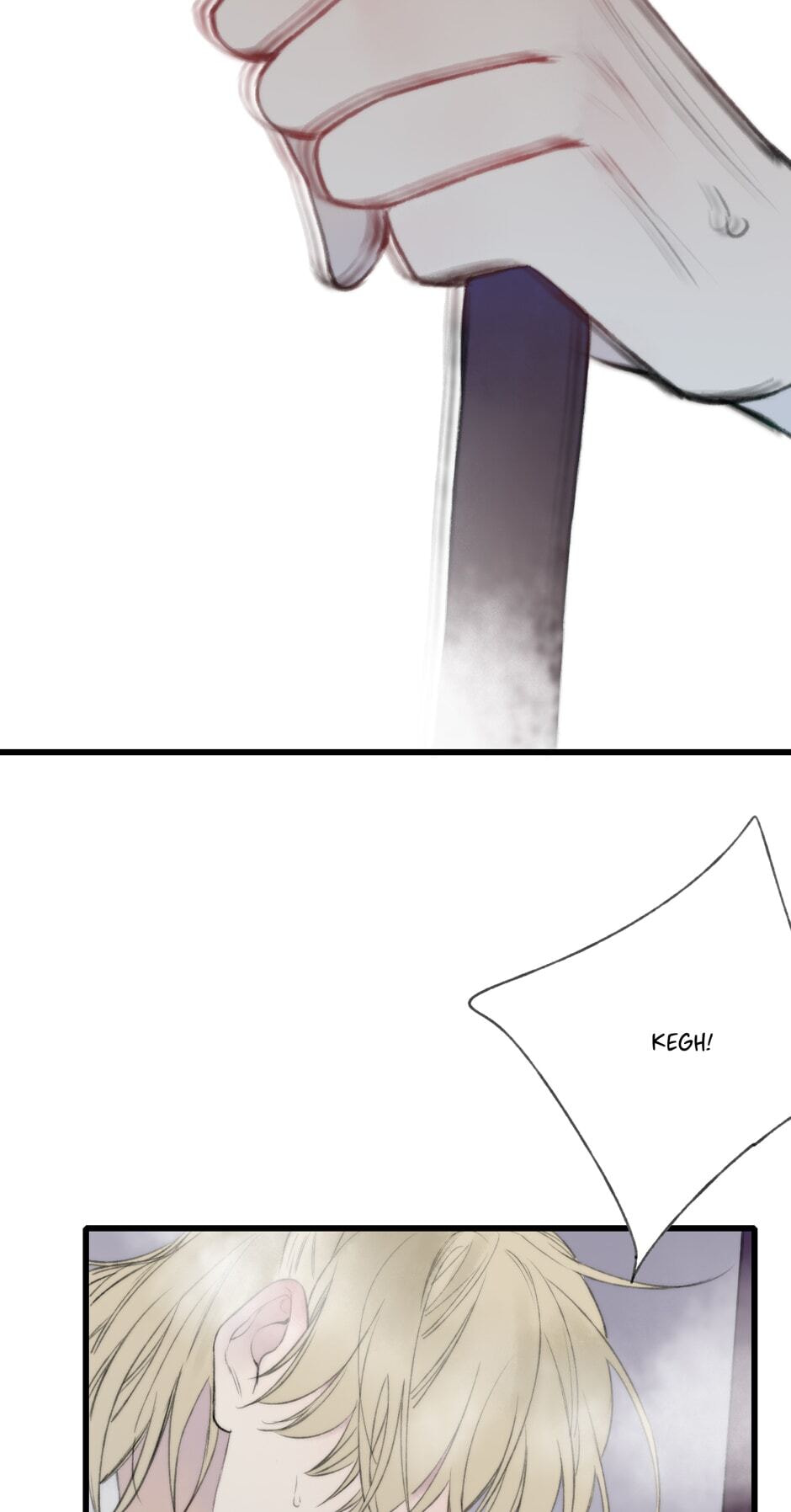 Read Yuanshan Qianlin chapter 43 image 5 on Lezhin