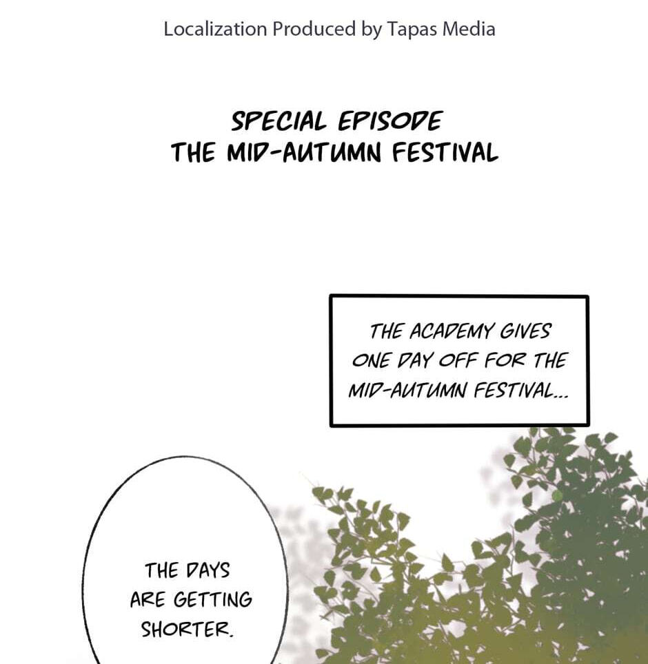 Read Yuanshan Qianlin chapter 44 image 1 on Lezhin