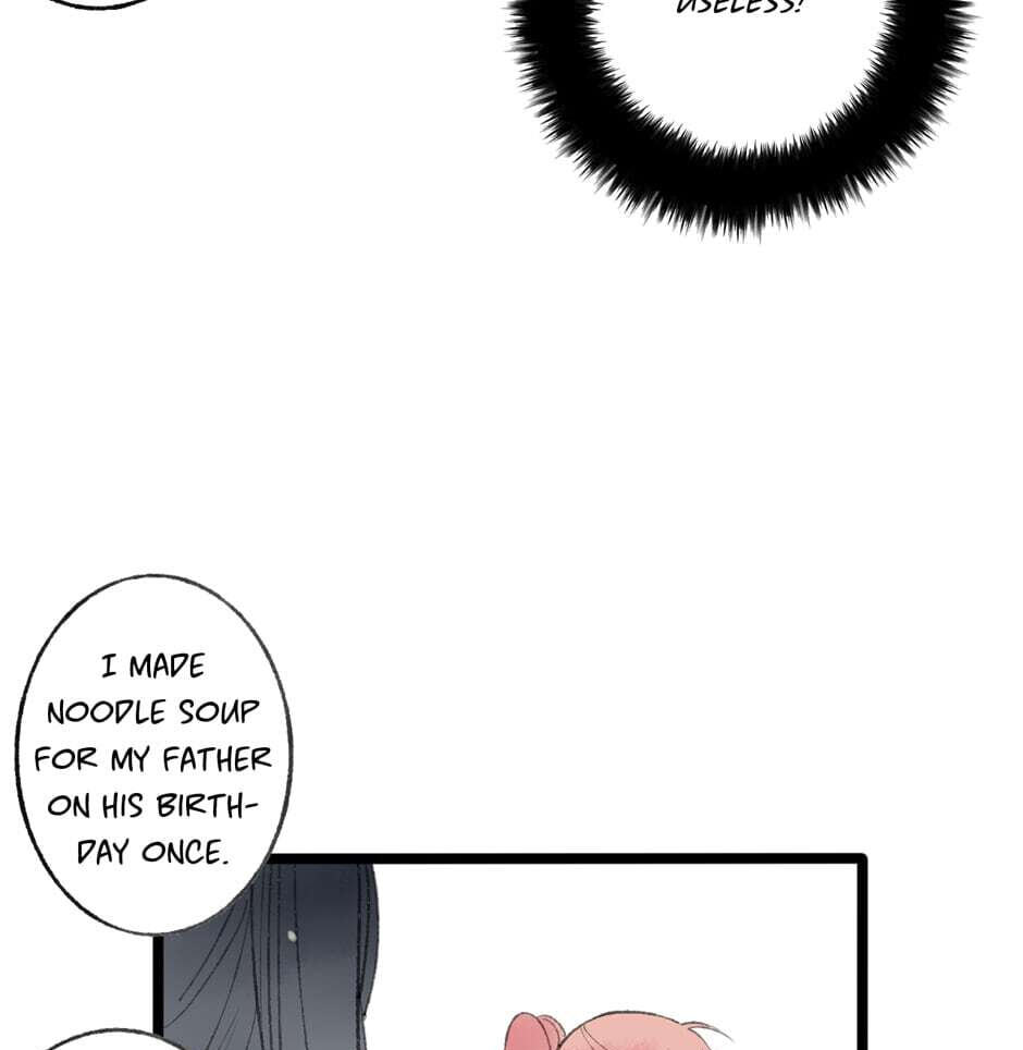 Read Yuanshan Qianlin chapter 44 image 10 on Lezhin