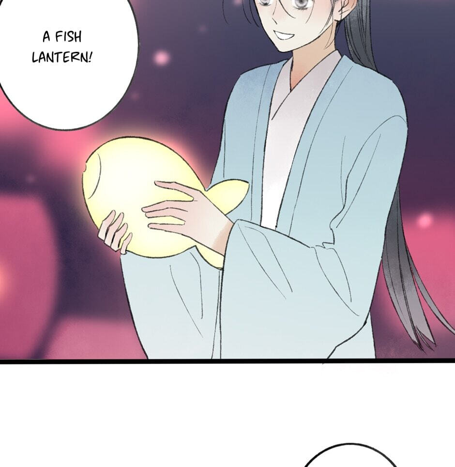 Read Yuanshan Qianlin chapter 44 image 24 on Lezhin