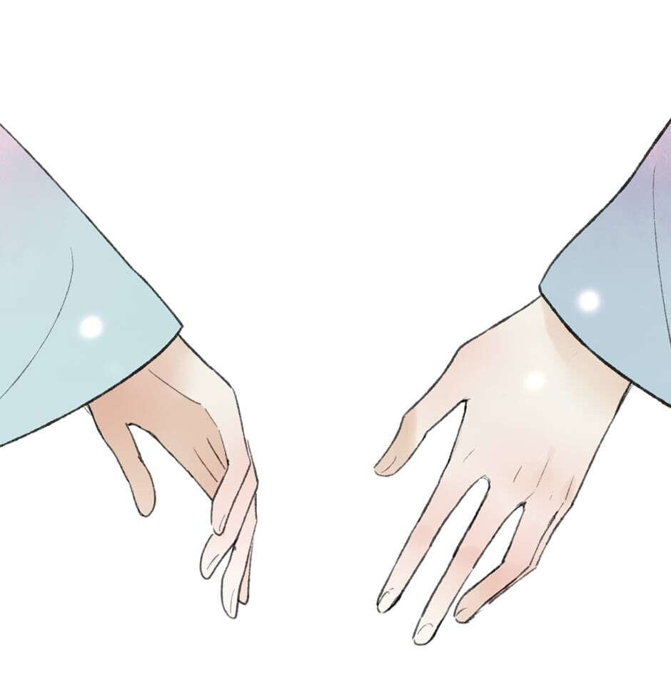 Read Yuanshan Qianlin chapter 44 image 30 on Lezhin