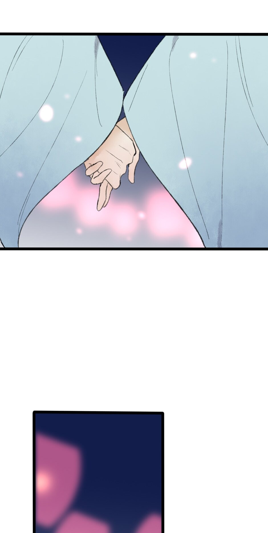 Read Yuanshan Qianlin chapter 44 image 35 on Lezhin