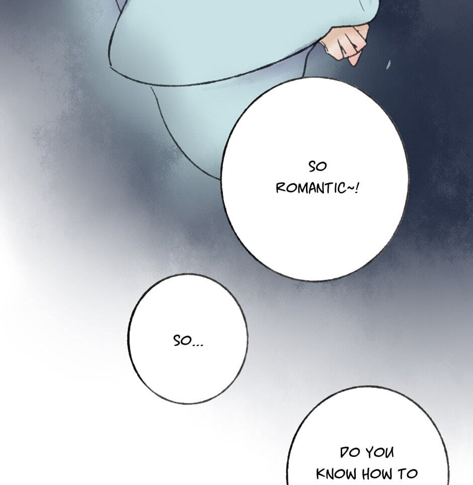 Read Yuanshan Qianlin chapter 44 image 8 on Lezhin