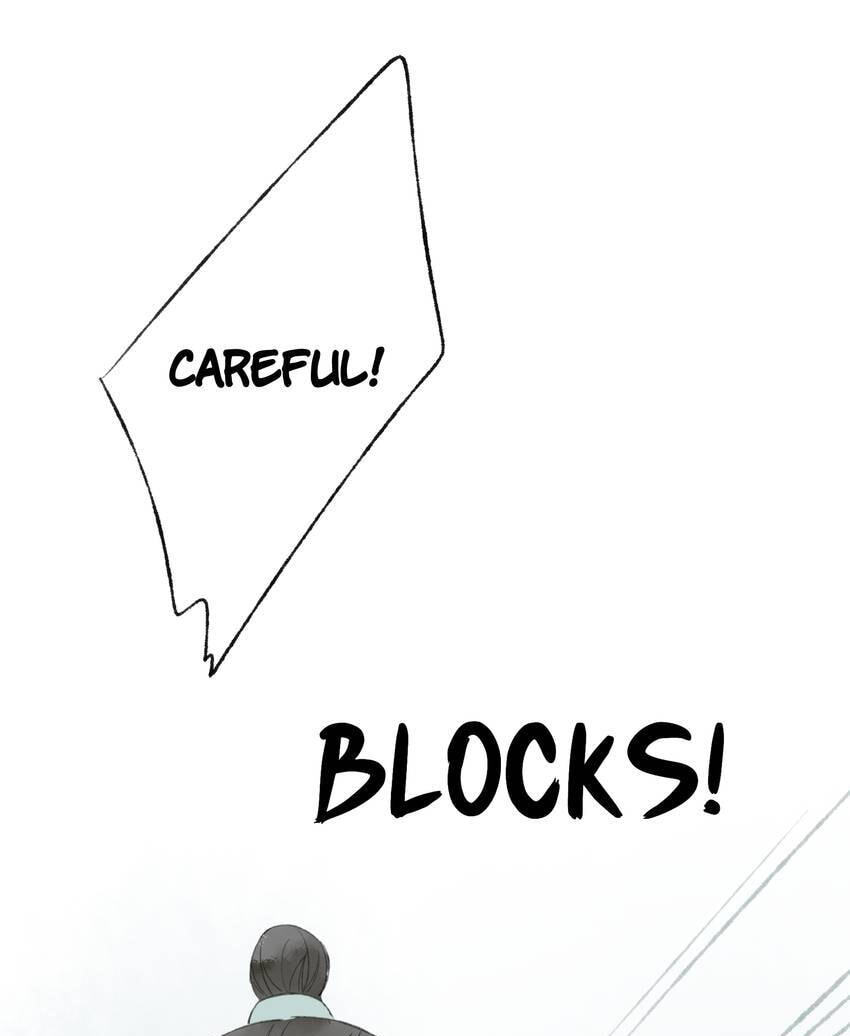 Read Yuanshan Qianlin chapter 45 image 31 on Lezhin