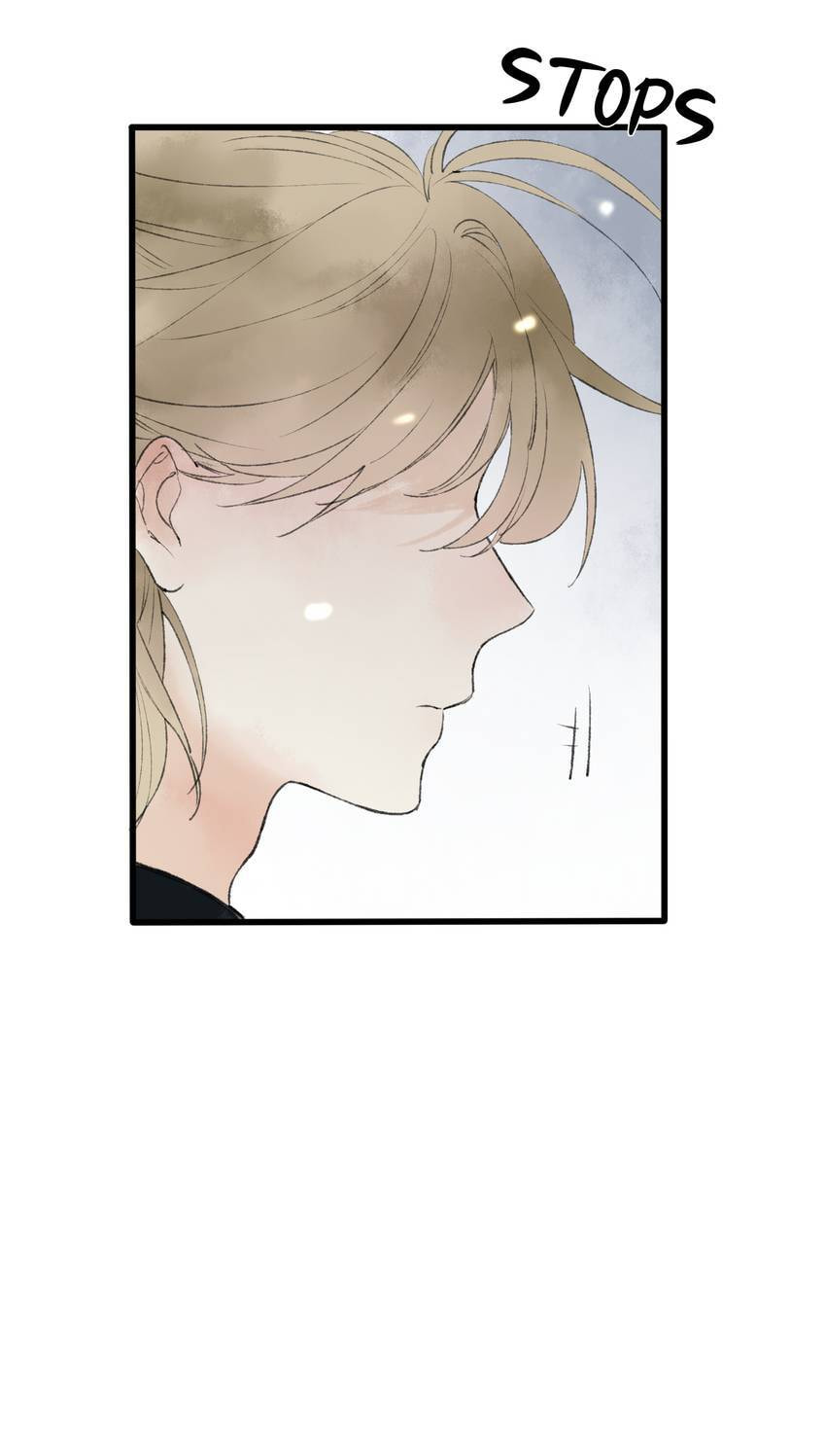 Read Yuanshan Qianlin chapter 46 image 14 on Lezhin