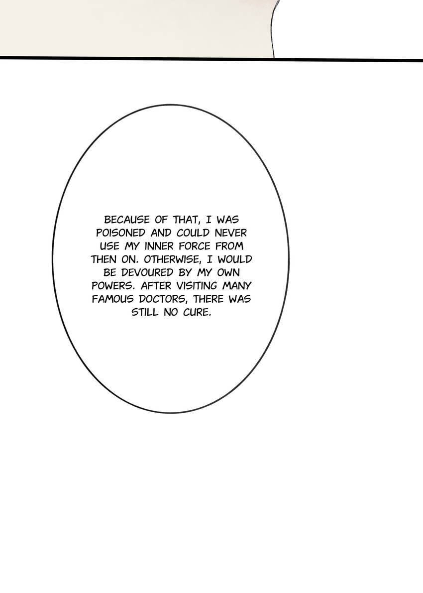 Read Yuanshan Qianlin chapter 46 image 21 on Lezhin