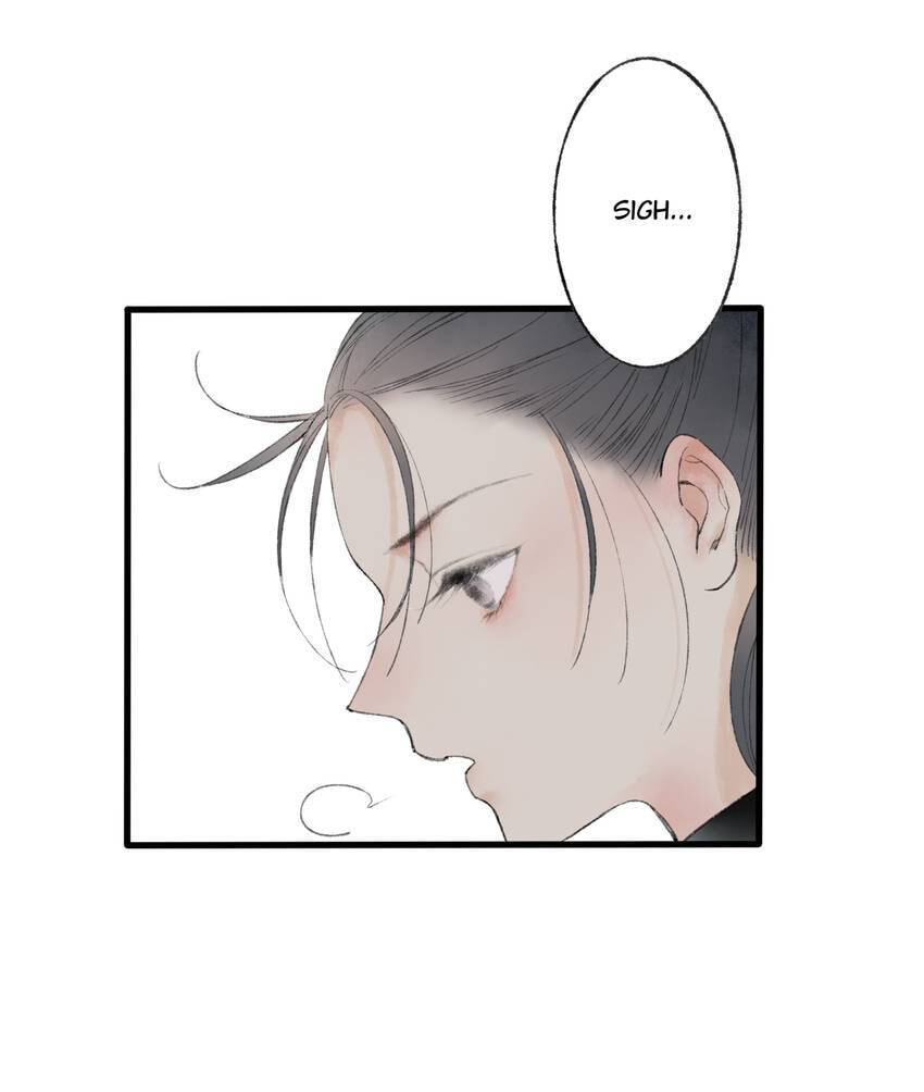 Read Yuanshan Qianlin chapter 46 image 4 on Lezhin