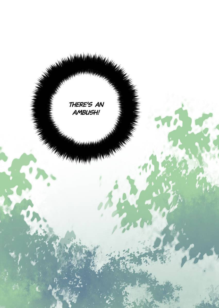 Read Yuanshan Qianlin chapter 47 image 10 on Lezhin