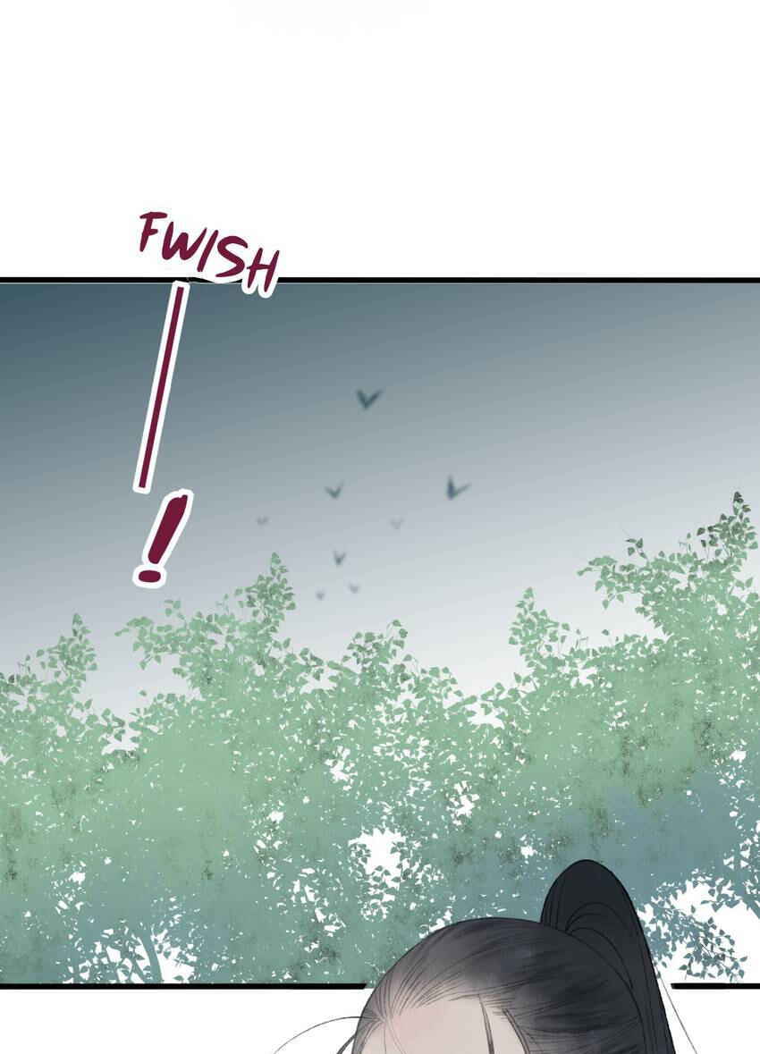 Read Yuanshan Qianlin chapter 47 image 13 on Lezhin