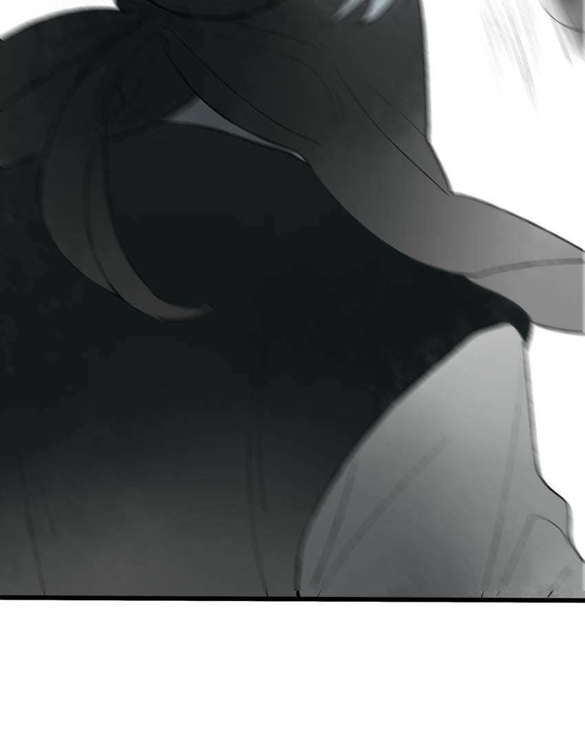 Read Yuanshan Qianlin chapter 47 image 30 on Lezhin