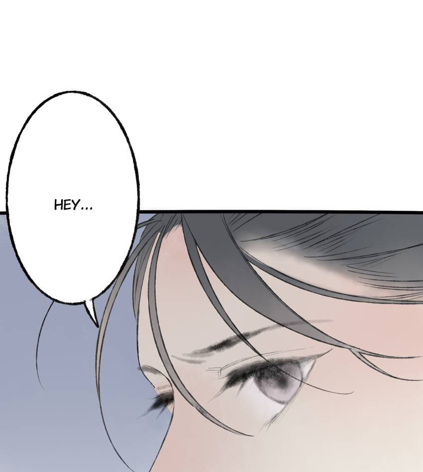 Read Yuanshan Qianlin chapter 47 image 41 on Lezhin