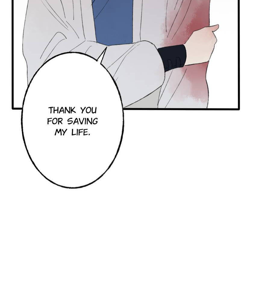 Read Yuanshan Qianlin chapter 47 image 44 on Lezhin