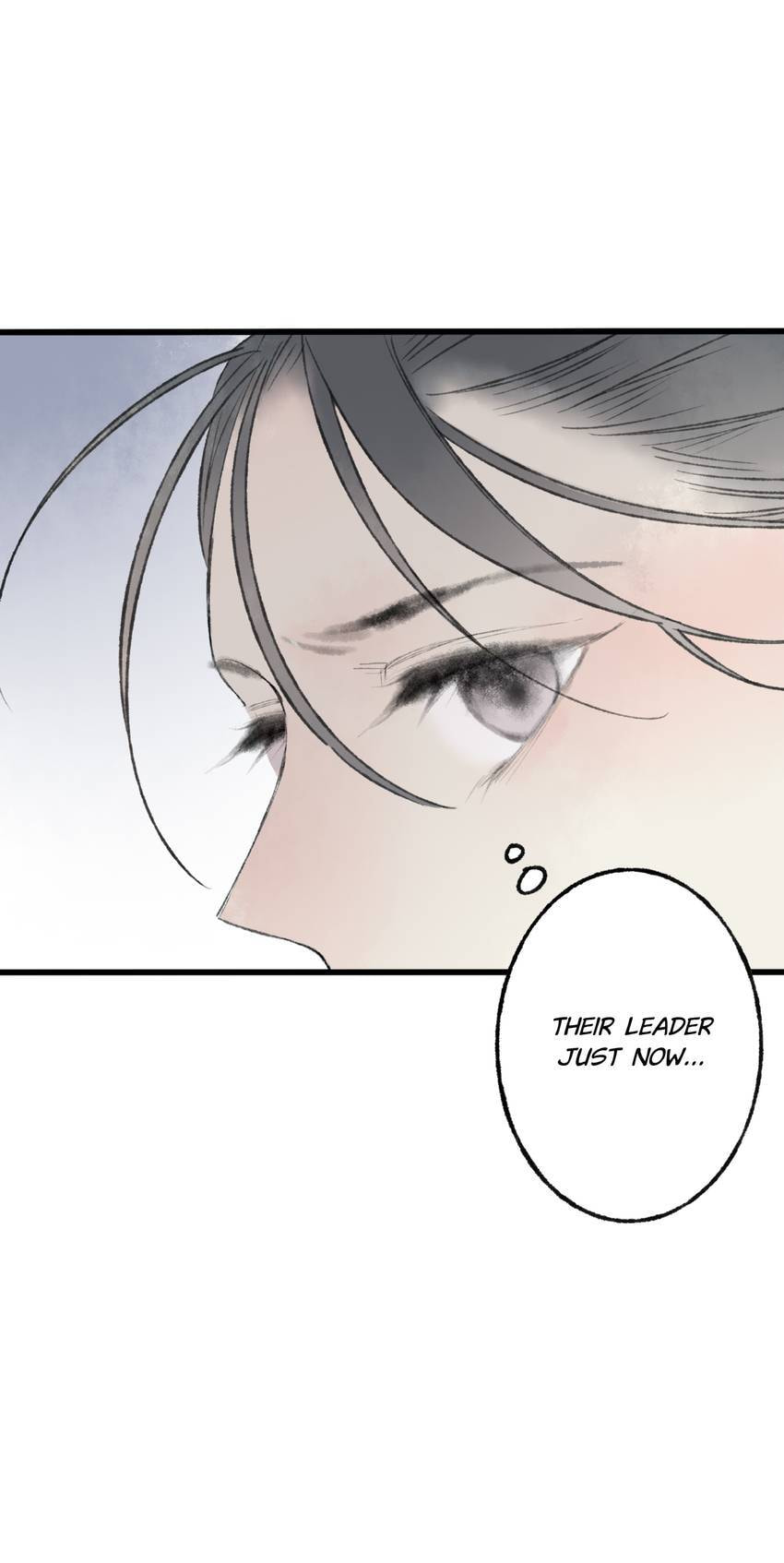 Read Yuanshan Qianlin chapter 47 image 45 on Lezhin