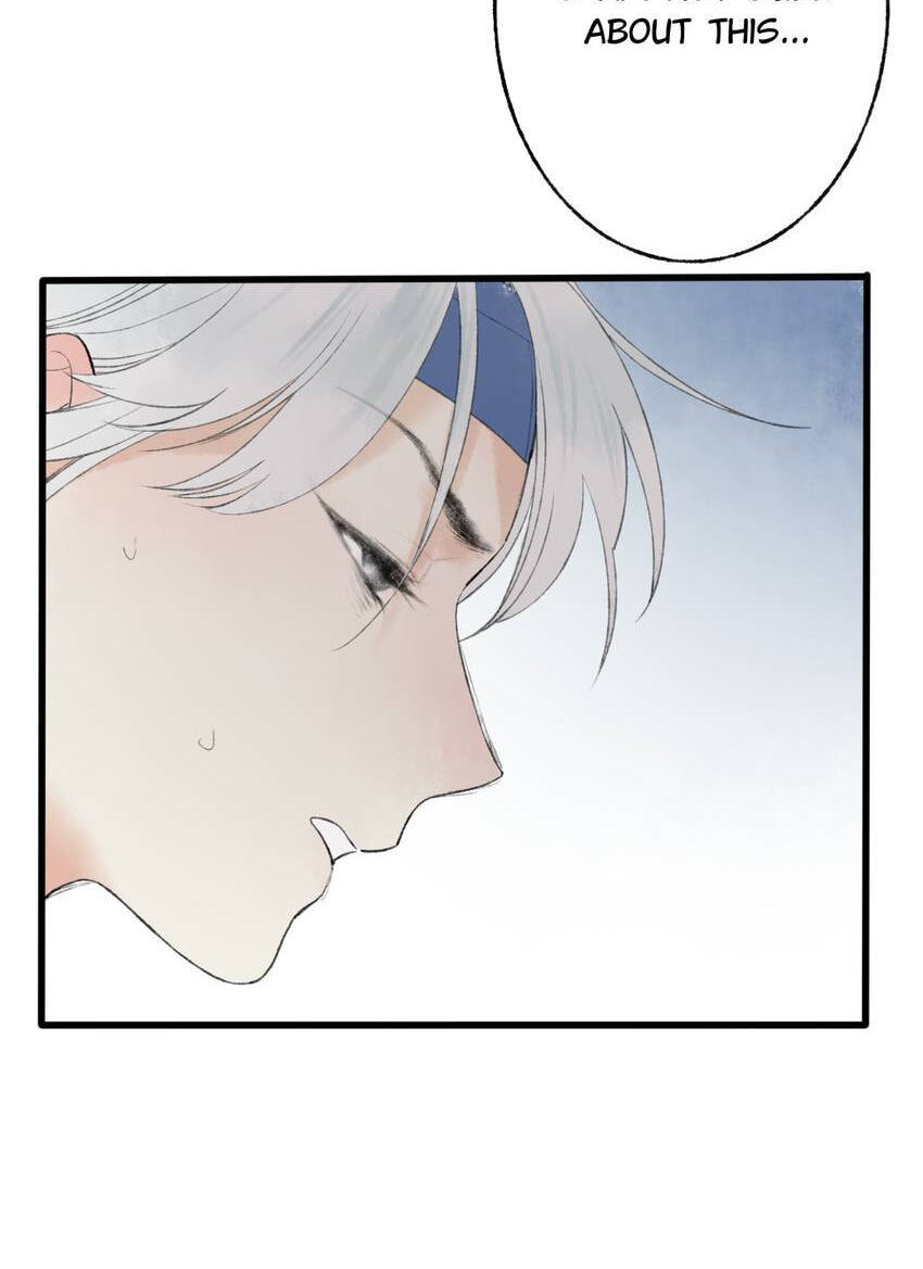 Read Yuanshan Qianlin chapter 47 image 48 on Lezhin