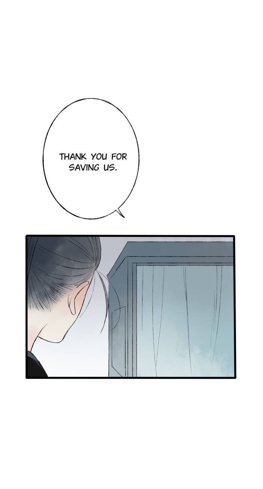 Read Yuanshan Qianlin chapter 47 image 53 on Lezhin