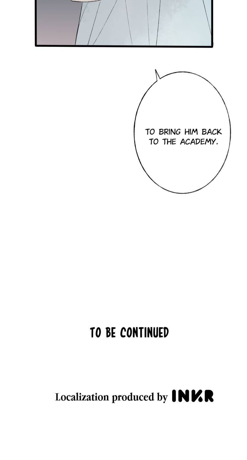Read Yuanshan Qianlin chapter 47 image 55 on Lezhin