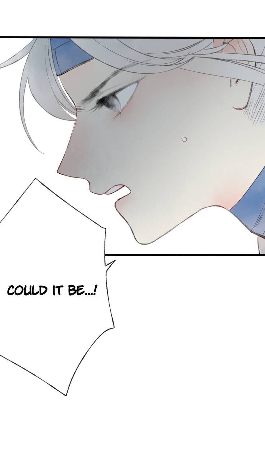 Read Yuanshan Qianlin chapter 47 image 9 on Lezhin