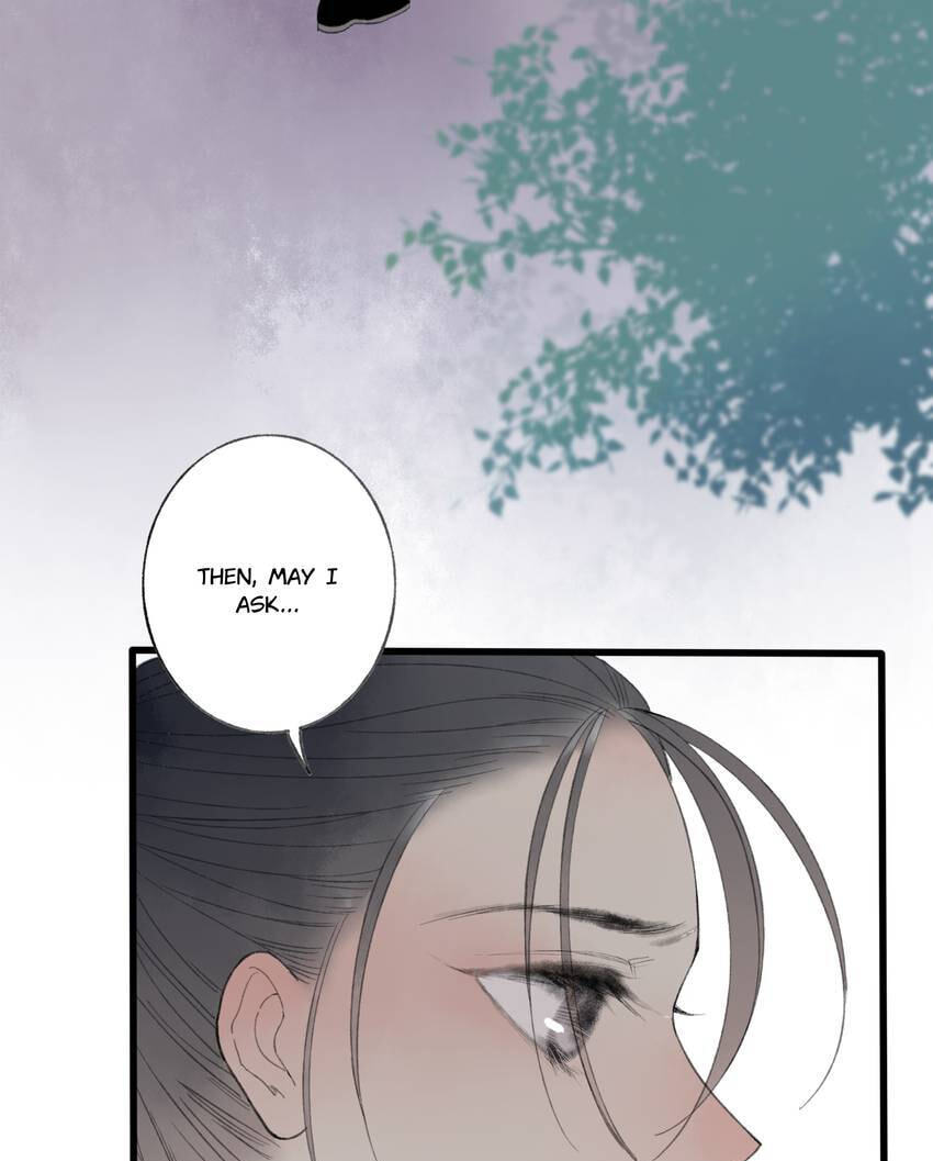 Read Yuanshan Qianlin chapter 48 image 12 on Lezhin