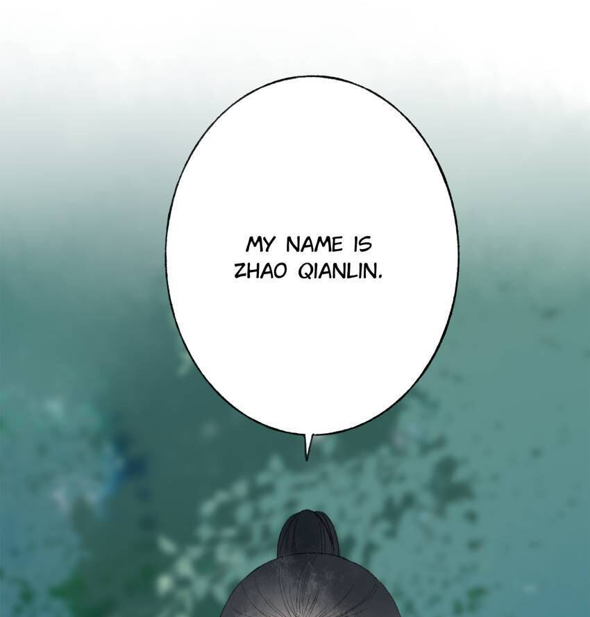 Read Yuanshan Qianlin chapter 48 image 16 on Lezhin