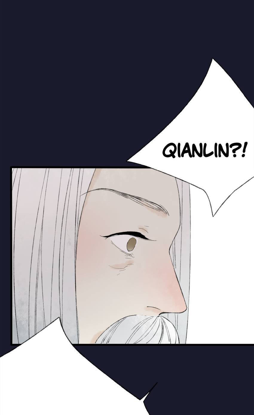 Read Yuanshan Qianlin chapter 48 image 18 on Lezhin