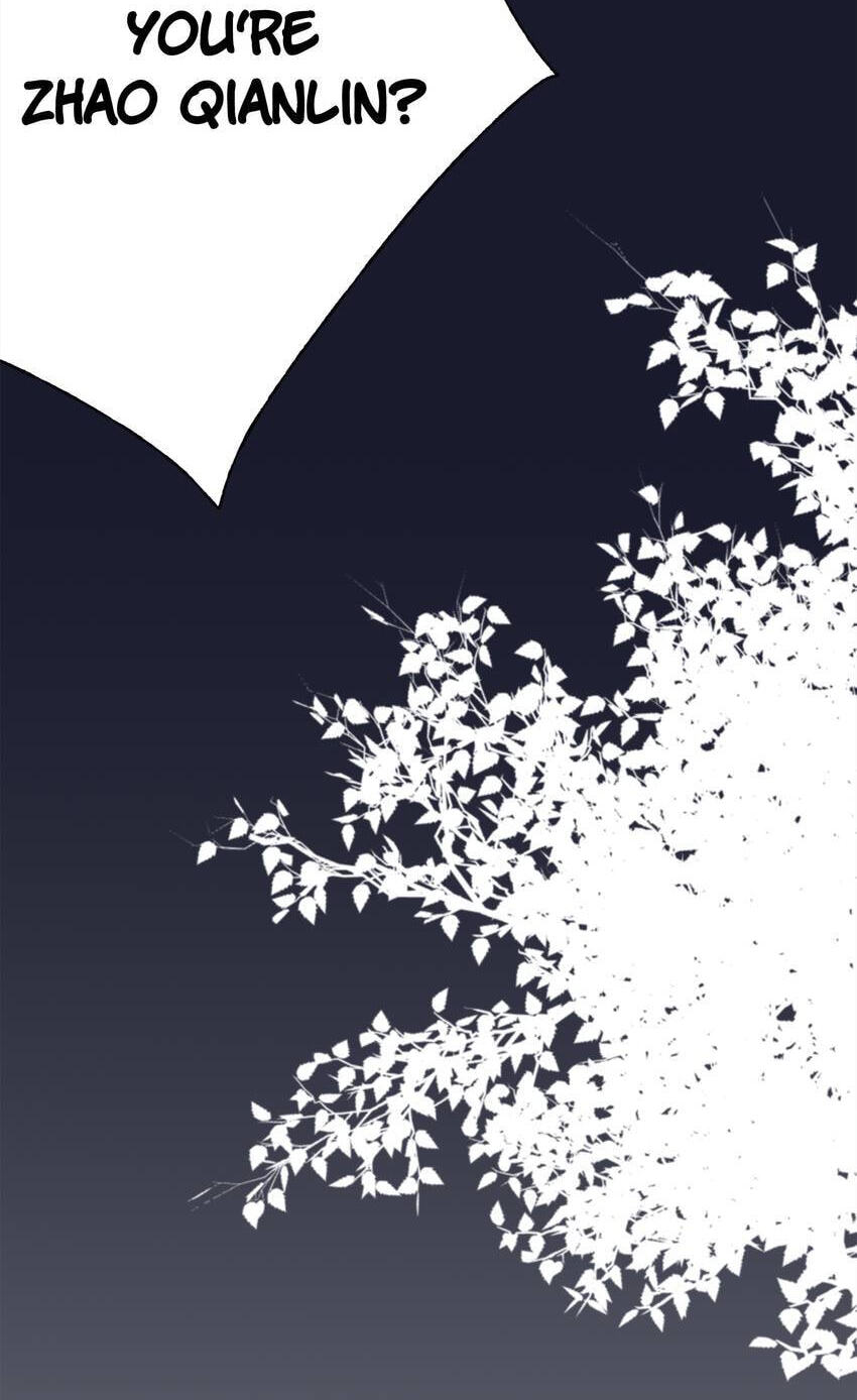 Read Yuanshan Qianlin chapter 48 image 19 on Lezhin