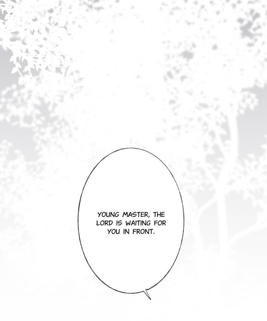 Read Yuanshan Qianlin chapter 48 image 21 on Lezhin