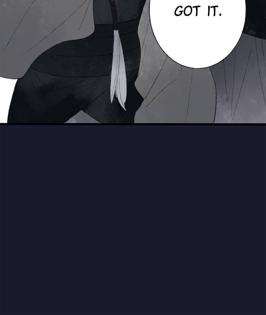Read Yuanshan Qianlin chapter 48 image 23 on Lezhin