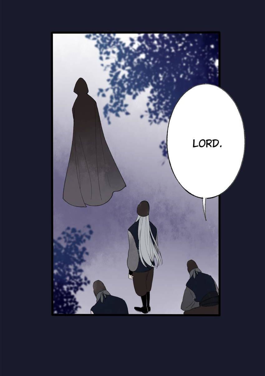 Read Yuanshan Qianlin chapter 48 image 25 on Lezhin