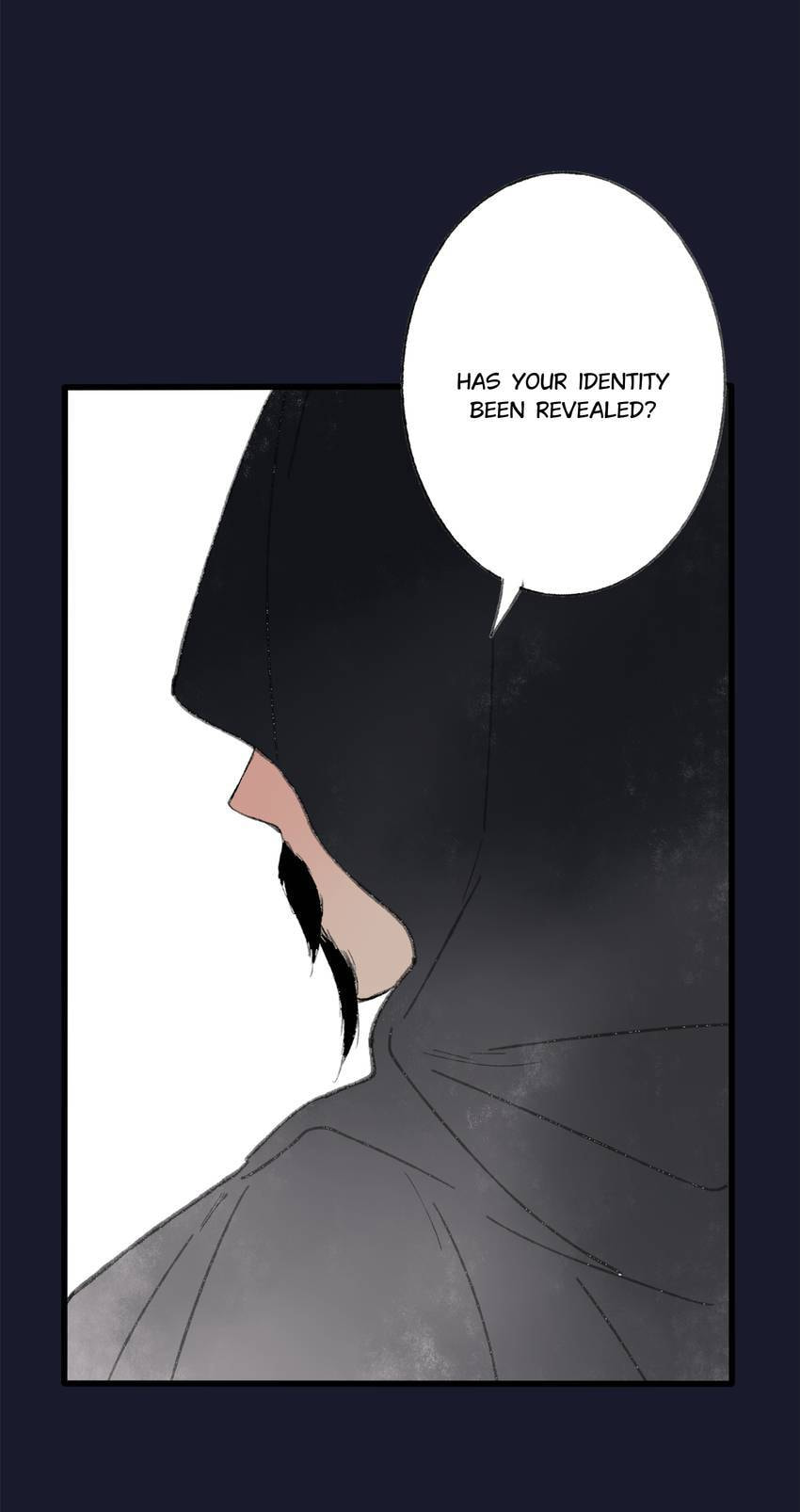 Read Yuanshan Qianlin chapter 48 image 28 on Lezhin