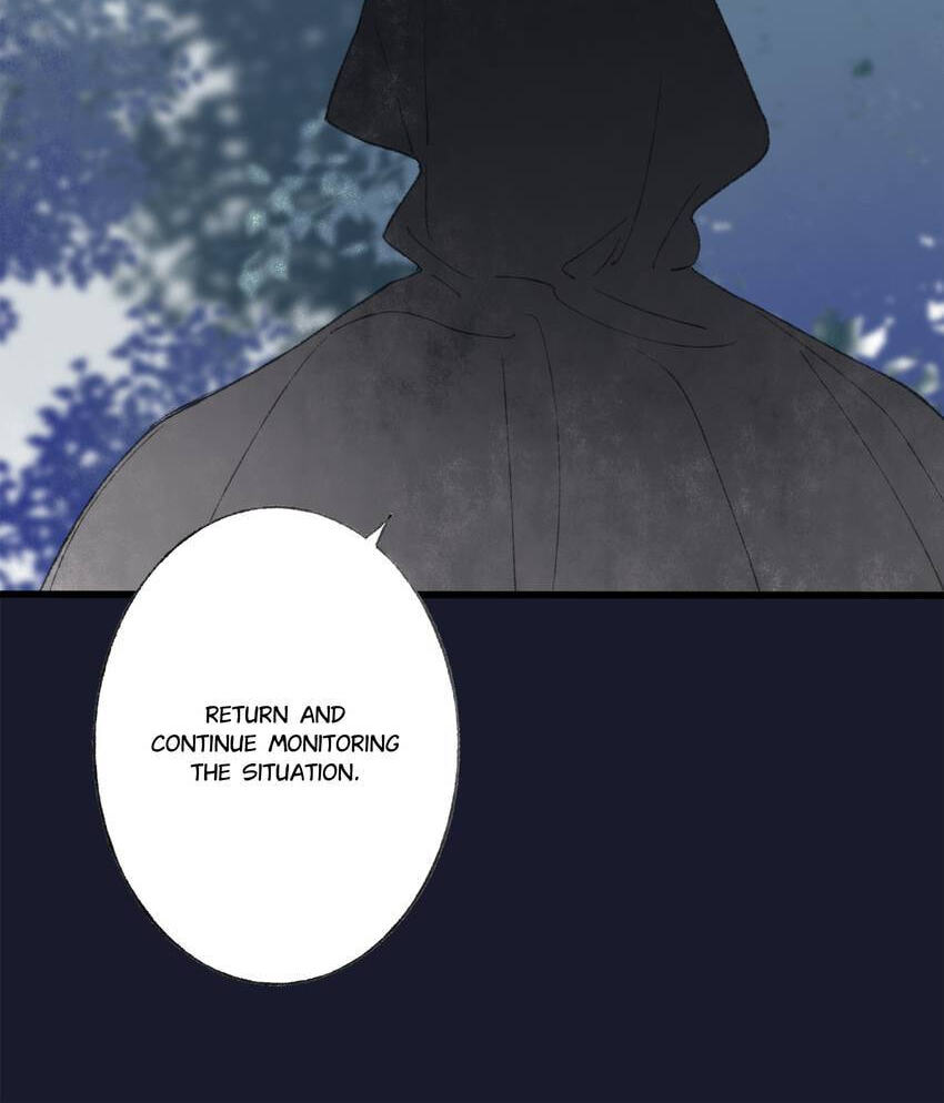 Read Yuanshan Qianlin chapter 48 image 31 on Lezhin