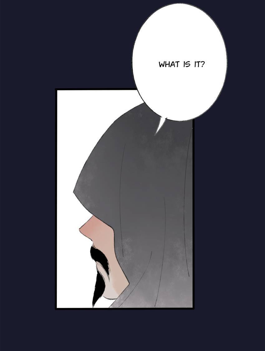 Read Yuanshan Qianlin chapter 48 image 33 on Lezhin