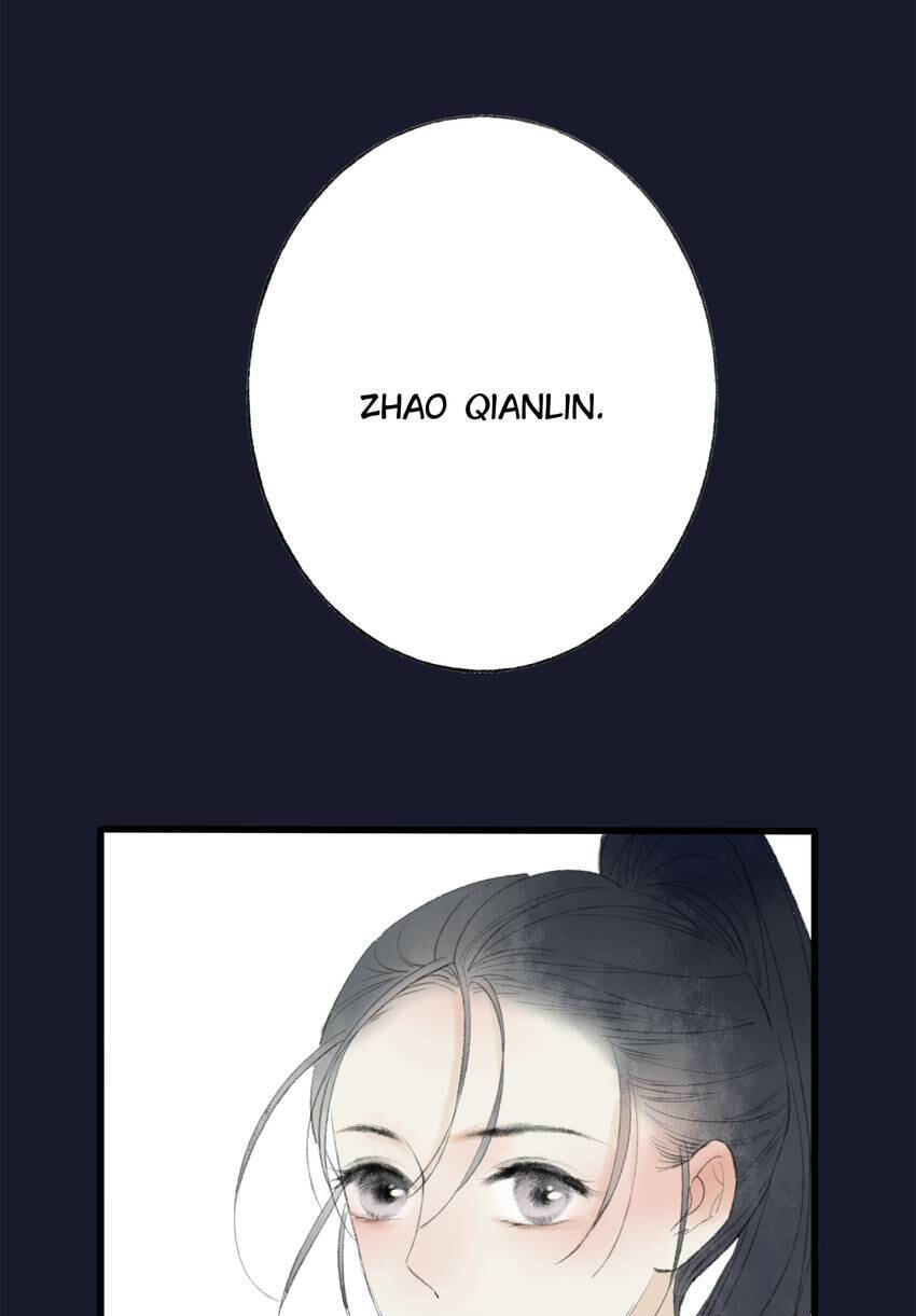 Read Yuanshan Qianlin chapter 48 image 43 on Lezhin