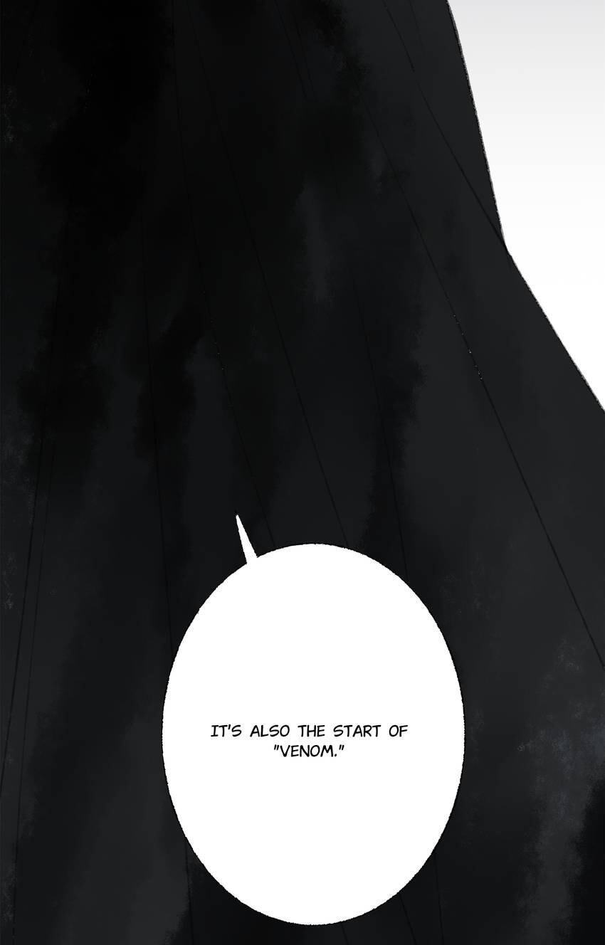 Read Yuanshan Qianlin chapter 49 image 11 on Lezhin