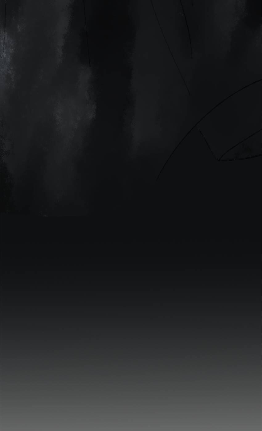 Read Yuanshan Qianlin chapter 49 image 12 on Lezhin