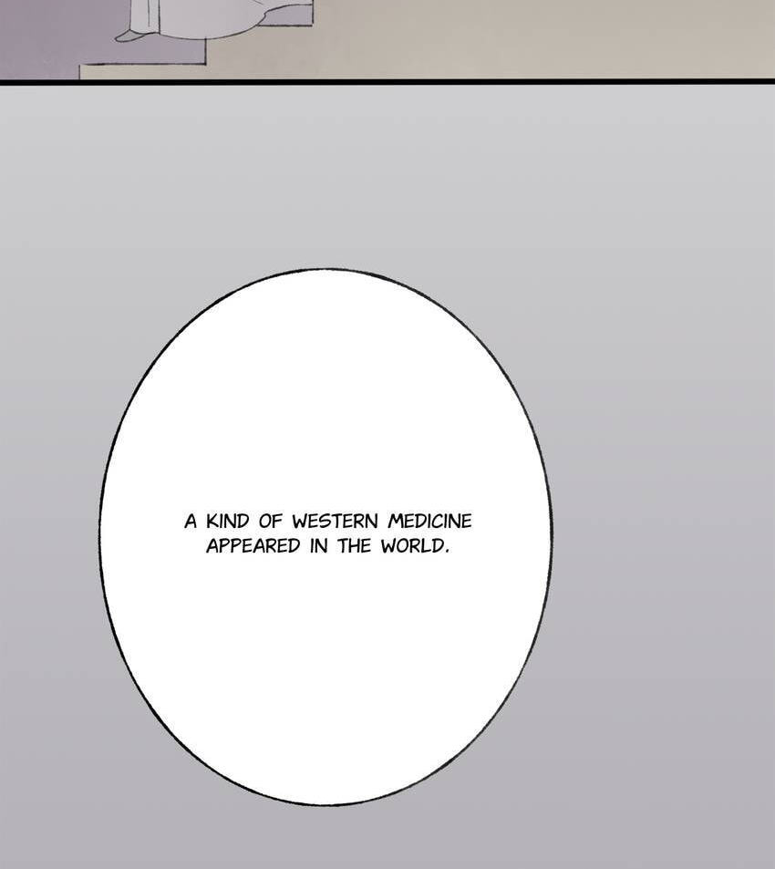 Read Yuanshan Qianlin chapter 49 image 29 on Lezhin