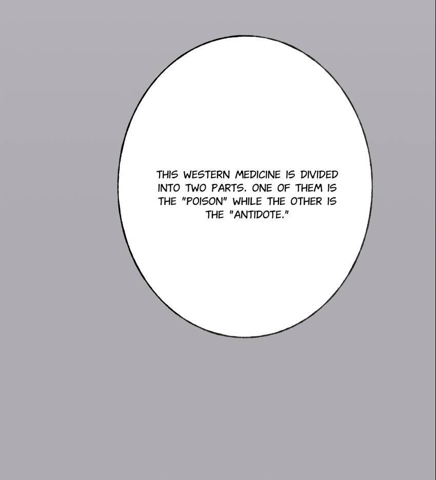 Read Yuanshan Qianlin chapter 49 image 30 on Lezhin