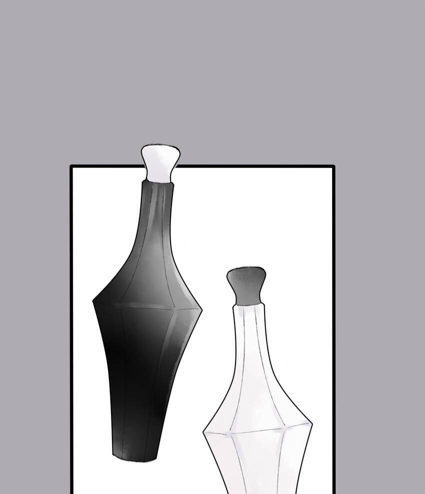 Read Yuanshan Qianlin chapter 49 image 31 on Lezhin