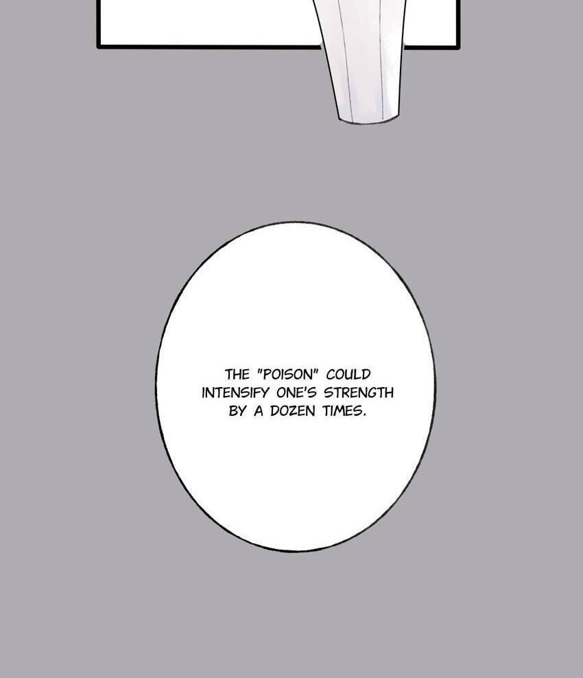 Read Yuanshan Qianlin chapter 49 image 32 on Lezhin