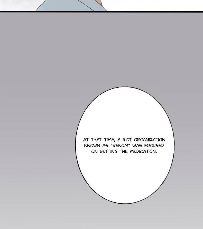 Read Yuanshan Qianlin chapter 49 image 36 on Lezhin