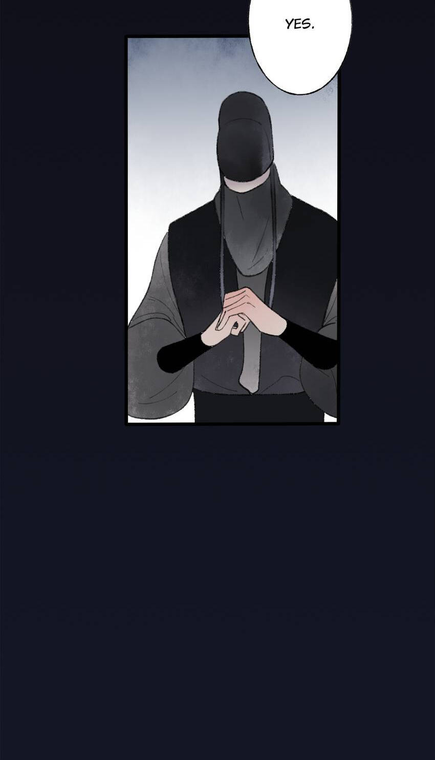Read Yuanshan Qianlin chapter 49 image 4 on Lezhin