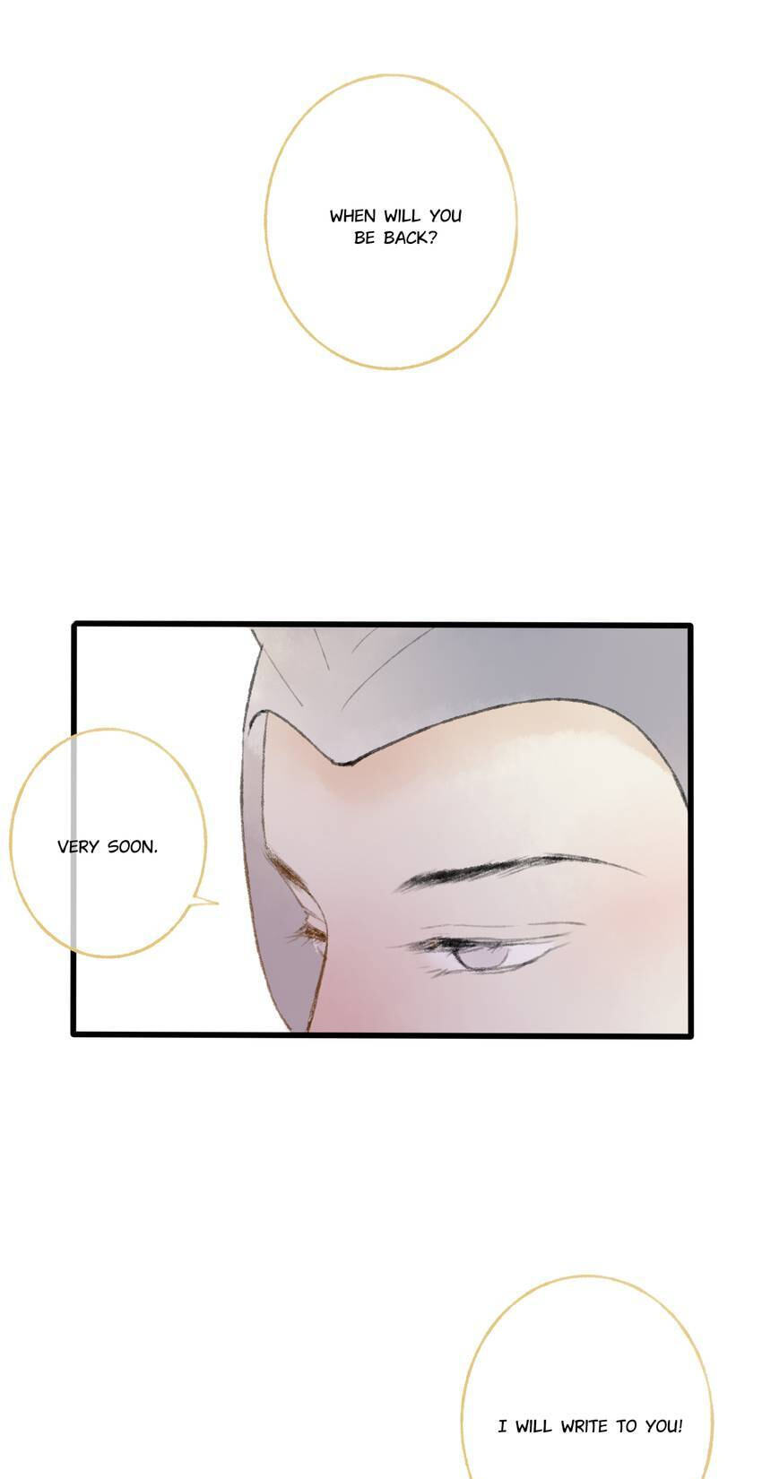 Read Yuanshan Qianlin chapter 49 image 43 on Lezhin