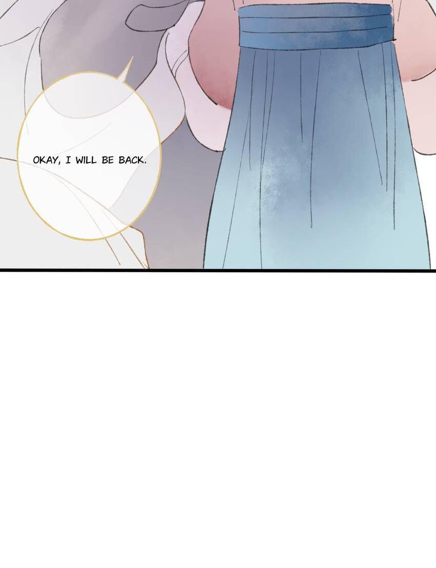 Read Yuanshan Qianlin chapter 49 image 46 on Lezhin